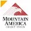 Mountain America Credit Union Logo