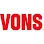 Vons Logo