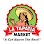 La Tapatia Market Logo