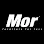 Mor Furniture for Less Logo