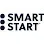 Smart Start Ignition Interlock Logo