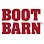 Boot Barn Logo