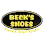 Beck's Shoes Logo