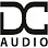 DC Audio LLC Logo