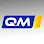 Quality Motors Logo