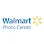 Walmart Photo Center Logo