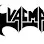 Vacman & Bobbin, LLC Logo