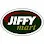 Jiffy Mart Logo