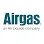 Airgas Store Logo