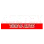Asetex Tire & Auto Logo