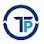 TradePort Logo