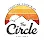 Country Cook’n At The Circle Restaurant Logo