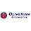 Oliverian Automotive LLC Logo