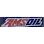 Independent Amsoil Dealer Logo