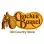 The Cracker Barrel Store Logo