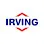 Irving Oil Logo