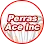 Perras Ace Inc Logo