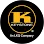 Keystone Automotive - Manchester, NH Logo