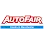 AutoFair Honda Logo