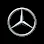 Mercedes-Benz of Manchester Logo