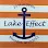 Lake Effect Logo