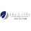 John E Libby CPA PLLC Logo
