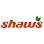 Shaw's Logo