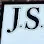 JS Automotive Logo