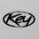 Key Chevrolet Buick GMC of Newport Logo