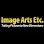 Image Arts Etc Logo