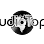 AudioTopia Logo