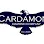 Cardamone Diamond Company Logo