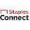 Staples Logo