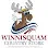 Winnisquam Country Store & Deli Logo