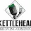 Kettlehead Brewing Company Logo