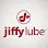 Jiffy Lube #648 Logo