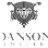 Danson Jewelers Logo