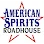 American Spirits Roadhouse Logo