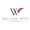 William Penn Bank Logo