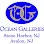 Ocean Galleries Logo