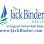 The Jack Binder Group Logo