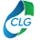 Chevron Lummus Global Logo