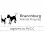 Branchburg Animal Hospital Logo