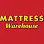 Mattress Warehouse of Burlington - Mount Holly Logo