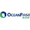 OceanFirst Bank Logo