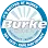 Burke Chevrolet parts Logo