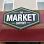 The Market At Carteret Logo