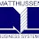 Matthijssen Business Systems Logo