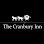 The Cranbury Inn Logo