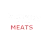Perrotti's Quality Meats Logo